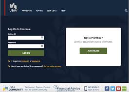 Usaa Contact Number Phone Number Insurance Phone Www Usaa Com Phone Numbers Phone Numbers