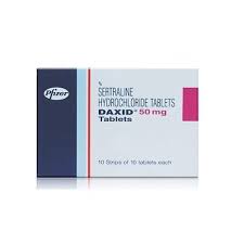 Makrogoller, hidroksipropilselüloz, butilhidroksitoluen, magnezyum stearat içerir. David 50 Mg Images Profil Foumbouni La Cite Des Remparts Forum