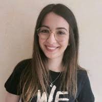 50+ "Licata Caruso" profiles