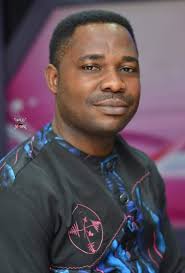 Hello everyone, My name is 420 EXOTIC . I'm new here 💪😎