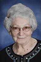 Cunningham Funeral Home