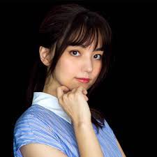 The site owner hides the web page description. æ­£å¦¹ é€™æ‰æ˜¯åœæ£‹ç¾Žå¥³é»'å˜‰å˜‰