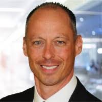 Matthew Mattis's Instagram, Twitter & Facebook