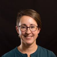 30+ "Yoder, Rn" profiles