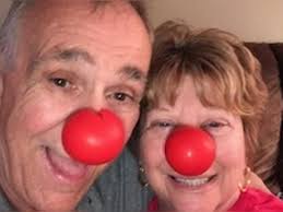 RONALD "Ron" J Cavallaro's Memorial Website