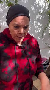 Como Comprar Pacas De Tj Max