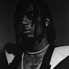 Check spelling or type a new query. Playboi Carti Photos 31 Of 343 Last Fm