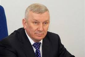 За все тобі я дякую (християнське караоке) християнські пісні. Ahcfzexqq6 Ztm