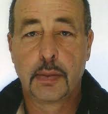 David Aubel's Instagram, Twitter & Facebook