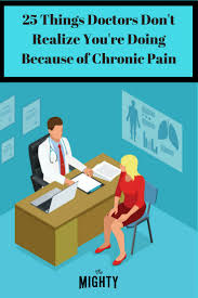 Pin On Health Pain