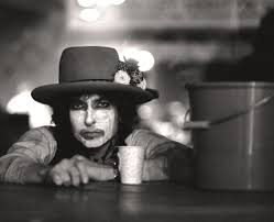 Jacques levy's wife and publishing company seek $7.25m (£5.25m) from recent sale of dylan's publishing rights to universal music. At 79 Bob Dylan Reminds Us He S Still Full Of Surprises Star Tribune