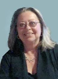 Mary Carpenter Obituary