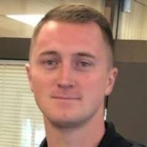 Matthew Gregory Pippin Obituary