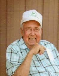 Joe Gould Obituary (1938