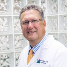 State of Franklin OB/GYN Specialists