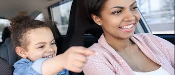 Awesome used cars dealerships virginia with updated list of used cars inventory. Virginia Beach Va Used Car And Truck Dealership Family Motors