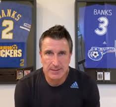 Buffalo, NY soccer player birthdays