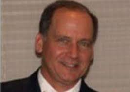 Who earns the top city salaries in Danbury?