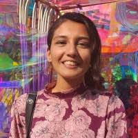 70+ "Dr Vora" profiles