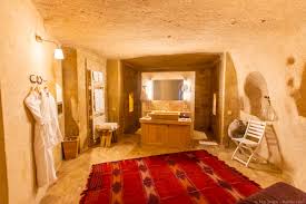 Then, a few days later, vine user lil syd from the trap created this so what about the potato that flew around your room? Turkey An Amazing Trip To Cappadocia With Kids Travel Babbo