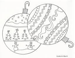 Stay organized and prepared for the year by printing out these pages well in advance and have them ready to go! Christmas Christmas Coloring Pages Free Christmas Coloring Pages Coloring Pages