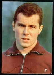 Las mejores ofertas en Franz Beckenbauer Alemania Fútbol original Tarjetas  de Colección de Deportes y accesorios