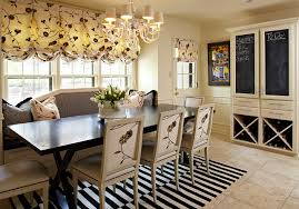 Robert fuller, john smith, spring byington, dennis holmes. Interior Design Ideas Paint Color Home Bunch Interior Design Ideas