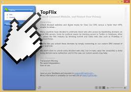 Hdd unlock wizard is a powerful software solution that helps to remove the hdd password although very easy to configure wizard. Eliminar Topflix Como Eliminar