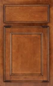 Check spelling or type a new query. Kitchen Cabinet Door Style Gallery Schuler Cabinetry At Lowes