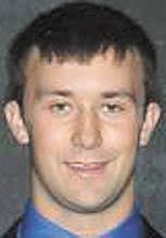 Iowa police charge two Des Moines players in connection with alleged  assault