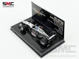 Image result for Brilliant Silver 1999 McLaren