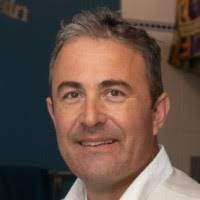 100+ "Talavera" profiles