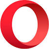 Download the latest version of opera mini for android. 1