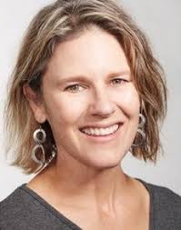 The future of Petaluma is 15-minute neighborhoods!