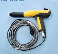 [Hot Item] 1008070 Opti GM03 Manual Powder Coating Guns Complete Replacement