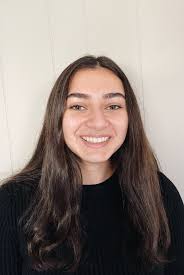 Zoom University: First years find friendships and family through South  Asian dance teams — MONSOON