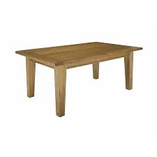 Find broyhill upc & barcode, including barcode image, product images, broyhill related product info and online shopping info. Broyhill Attic Heirlooms Rectangular Leg Table In Natural Oak Stain 5397 42sv By Dining Rooms Outlet