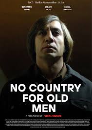 One House is seeking actors to take part in our "Open House" development  series. The focus of this program is to forge connections and foster the  development of new works in the