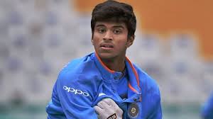 + add or change photo on imdbpro ». Washington Sundar Bio Age Height Weight Wife Net Worth Salary And More Power Sportz Magazine