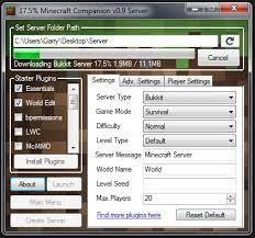 Minecraft server maker for tlauncher : Tool Minecraft Companion Mod Installer And Server Creator Minecraft Tools Mapping And Modding Java Edition Minecraft Forum Minecraft Forum