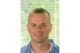 Nathan Goecke Obituary (2016)