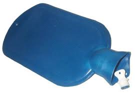 Mozhno Li Gret Pochki Kogda Oni Bolyat Polza I Vred Progrevanij Gbuz Bryanskaya Mezhrajonnaya Bolnica