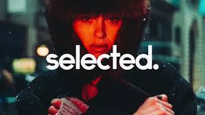 WACUKA x RESONATE (Adam Stash Extended Mashup)