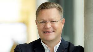 Industrial gas users prepare to make 'orderly transition' case at crunch  gas-cliff meeting