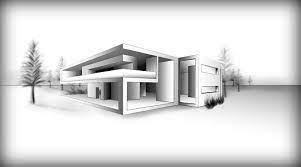 I specialise in perspective and architectural drawings. Architects Drawings Can Help Get Your Home Design With Architectural 2d And 3d Drawing D Architect Drawings
