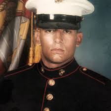 Joseph Ladebauche's Instagram, Twitter & Facebook