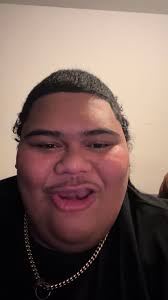 Virgil, Mo, and Ryan Nominated for Award