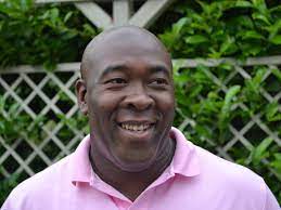 They are wealthy aristocrats who first appeared in holy matrimony!. Prolific Coach And Protective Father The Making Of Chelsea And Man Utd Starlets Reece And Lauren James The Independent The Independent