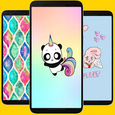 Beautyfull girls 51,847 644 1 Cute Wallpapers Free Lock Screens Backgrounds For Girls Amazon Co Uk Apps Games