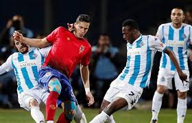 الاتحاد المصري يكشف لكووورة موعد انتهاء الدوري. ÙÙØ¹Ø¯ ÙØ¨Ø§Ø±Ø§Ù Ø§ÙØ§ÙÙÙ Ø§ÙÙØ§Ø¯ÙÙ Ø¶Ø¯ Ø¨ÙØ±Ø§ÙÙØ¯Ø² ÙÙ Ø§ÙØ¯ÙØ±Ù Ø§ÙÙØµØ±Ù